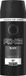 Axe Men Deo Black Spray - 150 ml