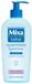 Mixa Bébé Hydraterend Reinigingswater 250 ml