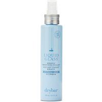 drybar Liquid Glass Hittebeschermingsspray Unisex 188ml