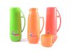 L.Family Thermos met beker, 0,5 l.