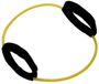 Body-Solid BSTART Weerstandsband - Ankle Cuffs