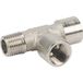 Icecat Tcffm14 Raccord fileté universel
