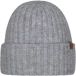 Barts Cap Wyoni