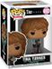 Funko Pop! Rocks: Tina Turner - What's Love Got To Do With It