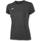 Joma Damestrui Combi