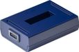 Canon NB-13L adaptateur pour utilisation avec chargeurs pour autres batteries