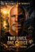 Two Libri GmbH Two Lives, One Choice Paperback
