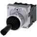 Siemens 3SU1150-7AF88-1QA0 Sélecteur de coordonnées 500 V IP65, IP67 1 pièce(s)