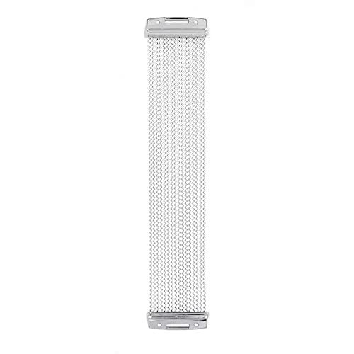 Gibraltar Snare tapijt SC-016A 10" 16-strand
