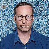 Catastrophist Tortoise The Catastrophist (LP)