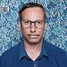 Catastrophist Tortoise The Catastrophist (LP)