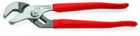 Rothenberger 70593 Tangen Zip Mechanisme 509 16"