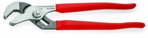 Rothenberger 70593 Tangen Zip Mechanisme 509 16"