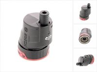 Bosch GEA FC2 Professionnel - 1 600 A00 1SJ