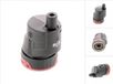 Bosch GEA FC2 Professionnel - 1 600 A00 1SJ