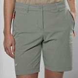 Salewa Damesshort Puez Talvena