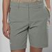 Salewa Damesshort Puez Talvena
