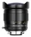 TTArtisan 11mm F2.8 Fisheye Lens Sony E Mount Full Frame Zwart