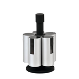 BergHOFF Neo Kruidenset 6-delig