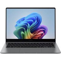 Samsung Galaxy Book5 Pro / Copilot+ PC / 226V