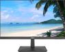 Dahua Moniteur 23,8 pouces Full HD HDMI VGA