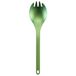 Snow Peak Titanium Spork