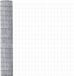 Euro Hek 1,5 x 10 m PVC-gecoat ijzer