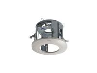 i-PRO WV-Q126A Embedded Ceiling Mount Bracket