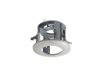 i-PRO WV-Q126A Embedded Ceiling Mount Bracket