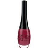Beter Nail Care Youth Color Edic Limit
