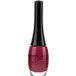Beter Nail Care Youth Color Edic Limit