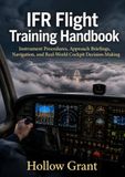 IFR Flight Training Handbook