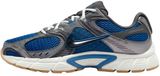 Nike V5 Heren Sneakers Hj5228-401 - Blauw