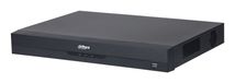 Dahua Technology WizSense NVR5216-EI2 Enregistreur Vidéo Réseau (NVR) 16 canaux Noir