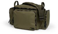 Avid RVS Carryall Small