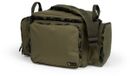 Avid RVS Carryall Small