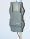 Mikrotik NetMetal 5 RB922UAGS-5HPacD-NM 5 GHz PoE