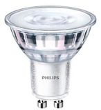 Philips MASTER LED MV 3.5-35W GU10 827 40D LED3407