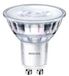 Philips MASTER LED MV 3.5-35W GU10 827 40D LED3407