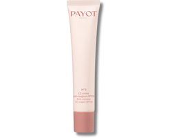 Payot Crème Nr.2 CC Creme Anti-Rougeurs SPF50 - 40 ml