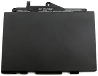 CoreParts MBXHP-BA0161 Batterij voor HP EliteBook 725 G3, EliteBook 820 G3