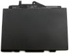CoreParts MBXHP-BA0161 Batterij voor HP EliteBook 725 G3, EliteBook 820 G3