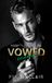 Vowed Enemy: Une dark romance mafia avec mariage arrangé