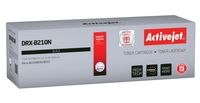 Activejet DRX-B210N Tambor voor Xerox B210, B205 MFP, B215 MFP - Noir