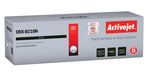 Activejet DRX-B210N Tambor voor Xerox B210, B205 MFP, B215 MFP - Noir