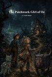 The Libri GmbH The Patchwork Girl of Oz
