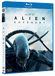Alien - Covenant - BD