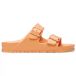 Birkenstock Sandales Arizona Essentials