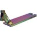 Lucky Deck Trottinette Freestyle Covenant (Oil Slick)