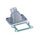 Parmakit Bing Inlaatstomp 20/26 mm voor Zündapp CS KS 50